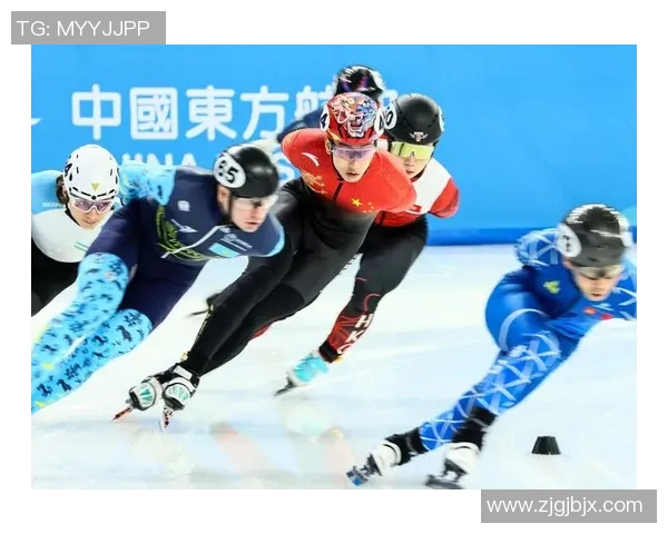 亚冬会短道速滑精彩赛果揭晓各国选手表现引人瞩目