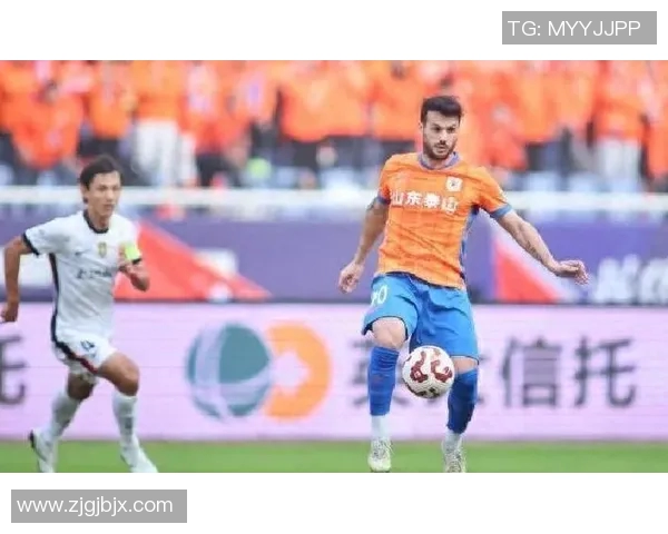 泽卡精彩助攻助力山东泰山赢得关键比赛展现球队强大实力 泽卡精彩助攻助力山东泰山赢得关键比赛展现球队强大实力