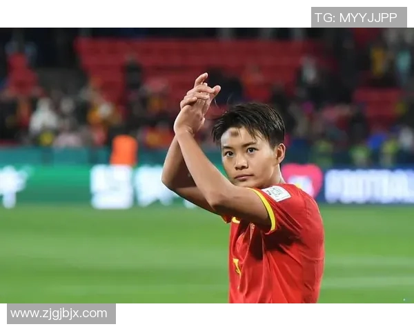 王霜远射精彩瞬间引发热议足球赛场上的绝妙技艺展示