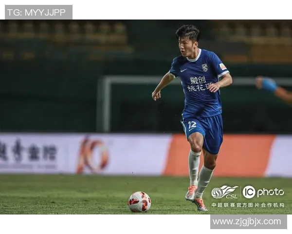 武汉三镇迎战广州队谭龙能否引领球队逆袭争夺胜利