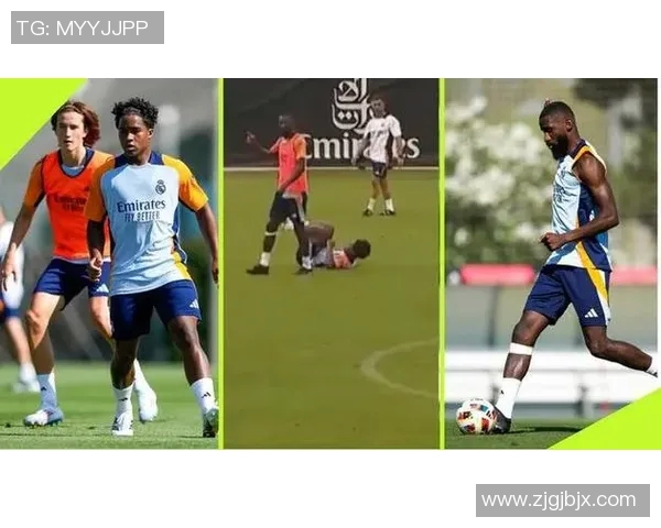 法甲恩德里克精彩横敲助力球队逆转胜利引发热议 法甲恩德里克精彩横敲助力球队逆转胜利引发热议