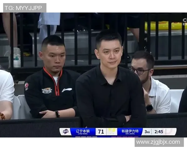 付豪强攻助力球队逆转胜利展现不屈精神与团队协作的完美结合