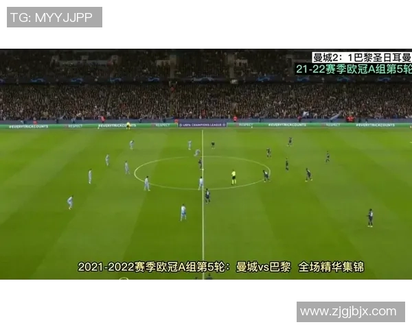 巴黎圣日耳曼主场大胜并追平梅西创纪录,法甲仍然悬念重重 巴黎圣日耳曼主场大胜并追平梅西创纪录,法甲仍然悬念重重