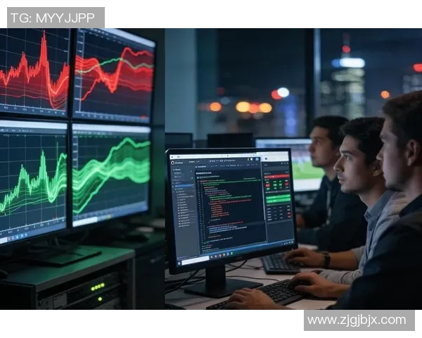 全面解析各大赛事最新动态与精彩回顾助你掌握体育世界脉动