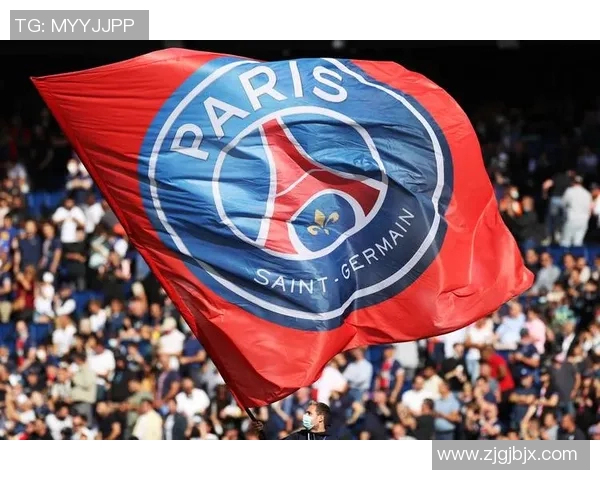 巴黎圣日耳曼主场战平里昂,领先优势缩小至1分 巴黎圣日耳曼主场战平里昂,领先优势缩小至1分