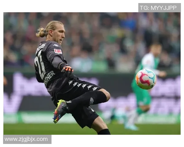 拜仁大胜美因茨，德甲领头羊稳坐积分榜首位