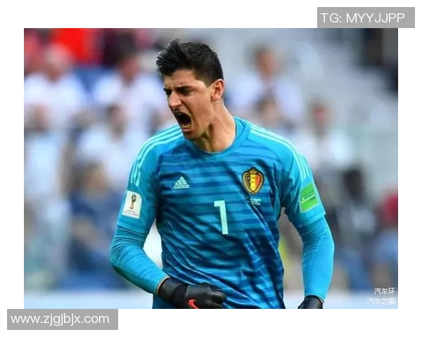 拜仁慕尼黑新赞助商签约，财务实力更加稳固