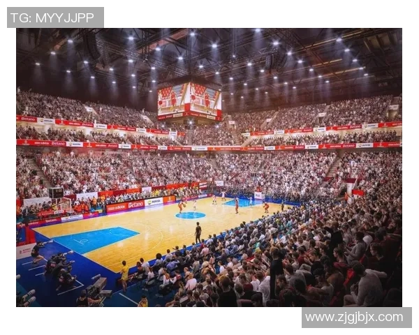 本菲卡光明球场的辉煌历史与未来展望：足球文化的传承与创新之路