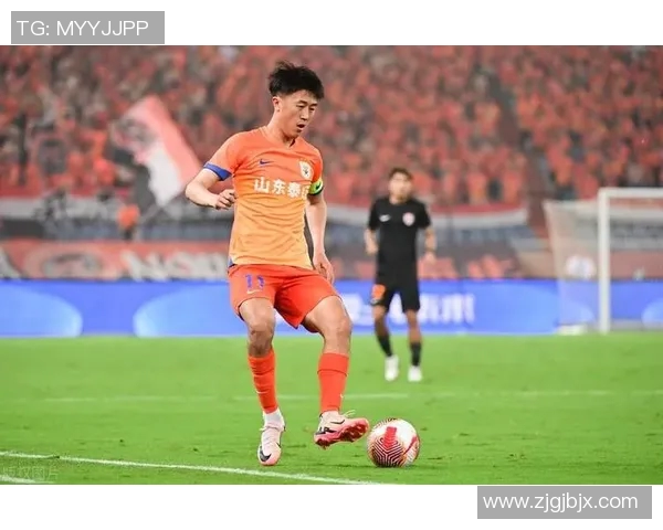 刘洋助攻助力球队逆转胜利展现出色团队合作精神 刘洋助攻助力球队逆转胜利展现出色团队合作精神