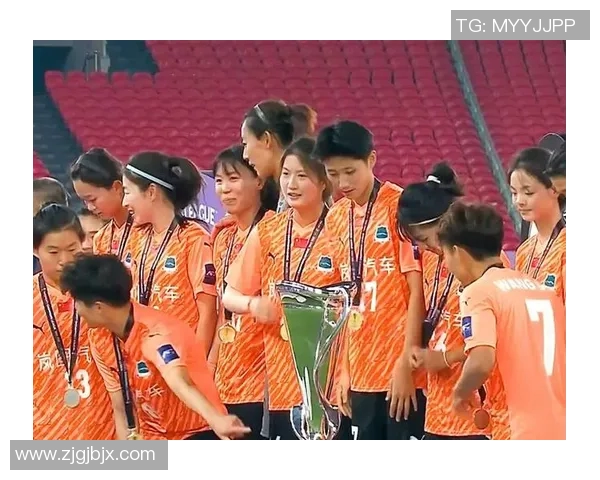 2026女足亚冠赛程揭晓各队备战热情高涨期待精彩对决 2026女足亚冠赛程揭晓各队备战热情高涨期待精彩对决