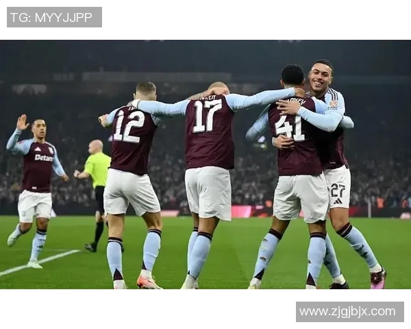 德甲比赛:法兰克福遭遇失利,不敌勒沃库森 德甲比赛:法兰克福遭遇失利,不敌勒沃库森