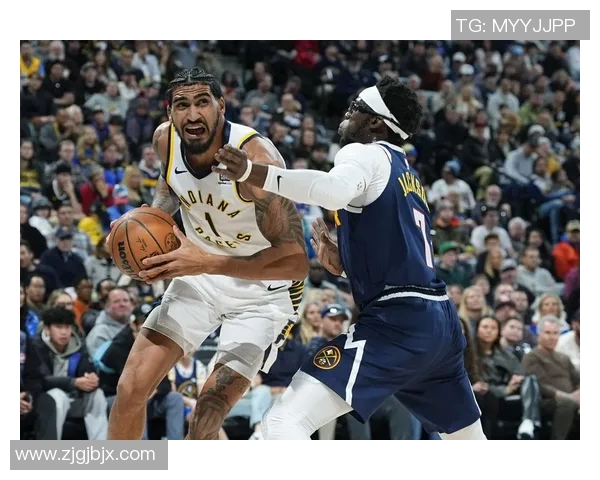 步行者主场不敌篮网，遭遇两连败：赛场内外的背后故事