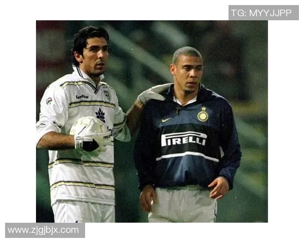 布冯加盟国米后首度回老特拉佩扎迎战尤文，复杂心情难以言表