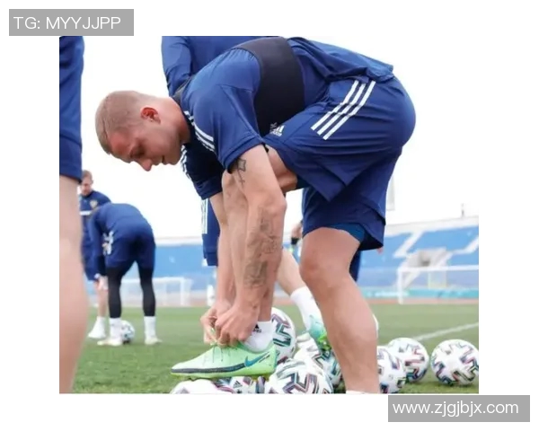 俄罗斯1-4不敌丹麦，濒临淘汰边缘——背后原因与未来展望