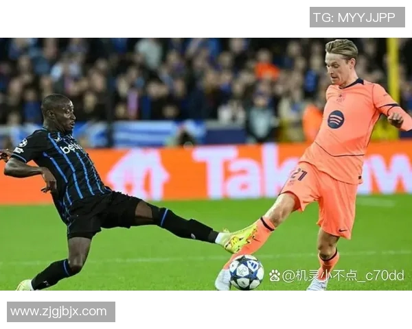 多特客场大胜弗赛,狂追欧冠资格赛名额 多特客场大胜弗赛,狂追欧冠资格赛名额