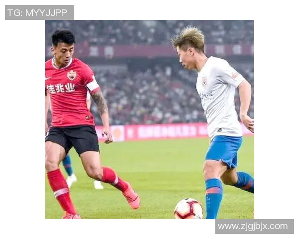 广东2020总决赛：广州恒大迎战深圳佳兆业，谁能夺得冠军？