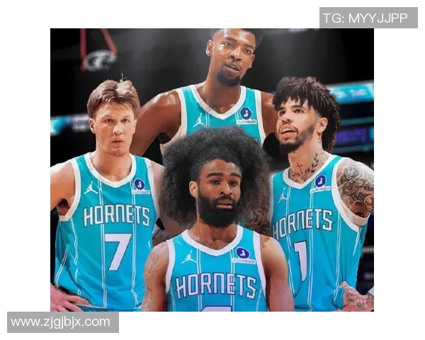 公牛队新赛季引进大牌球员，冲击东部霸主地位