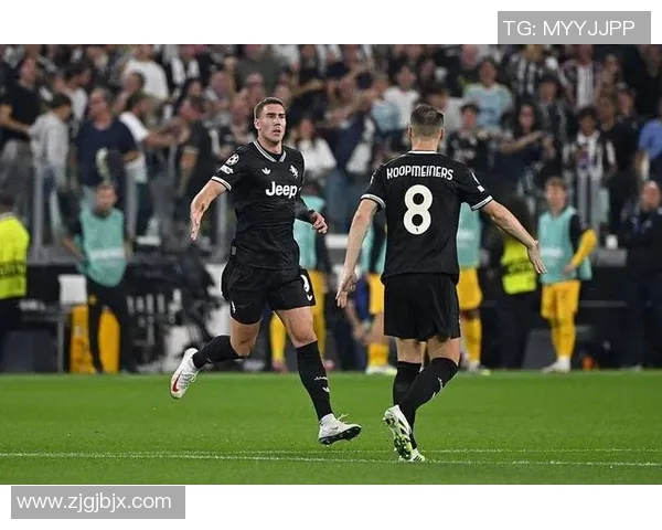 国米vs尤文,激烈对抗中央线谢罪:意甲死敌再掀波澜 国米vs尤文,激烈对抗中央线谢罪:意甲死敌再掀波澜