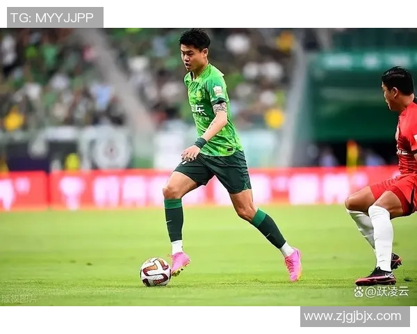 杨立瑜助攻助力球队胜利展现出色团队配合与个人能力的完美结合