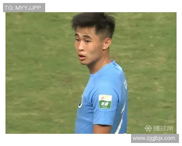 深圳队戴伟浚 深圳队戴伟浚