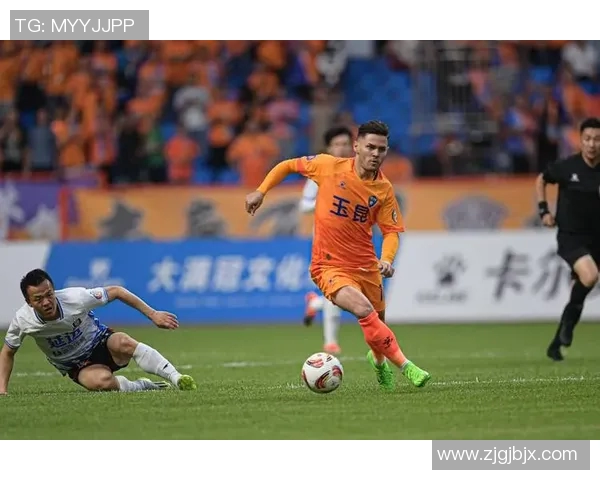 中甲赛事数据查询平台全面升级为您提供更精准的比赛信息与分析服务