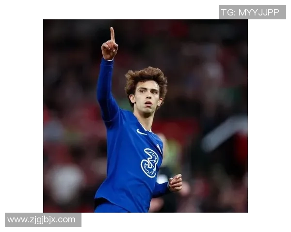 切尔西新赛季引进三大金童进阵，实力大增