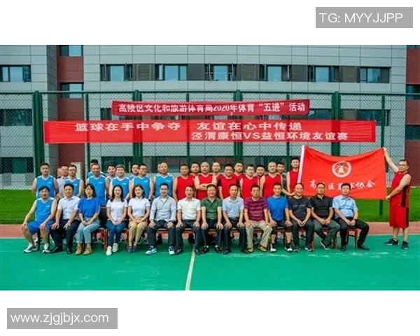 劳塔罗参观绿色科技企业：倡导绿色生活方式