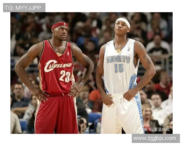 掘金队在西部赛区战绩领先的背后数据分析与球队表现探讨 掘金队在西部赛区战绩领先的背后数据分析与球队表现探讨