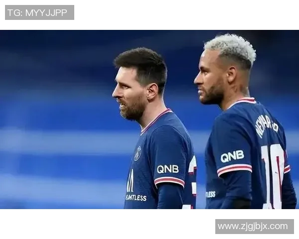 曼城宣布与赞助商结束合作,引发球迷热议与期待