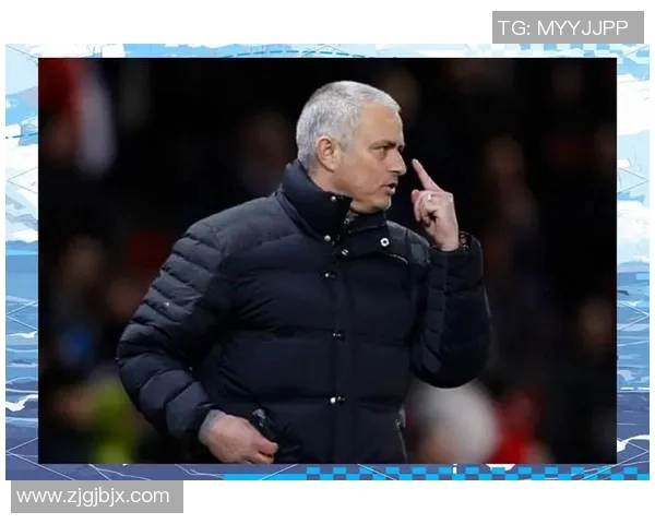 曼联续约穆里尼奥传言再起:穆帅或将延长任期 曼联续约穆里尼奥传言再起:穆帅或将延长任期