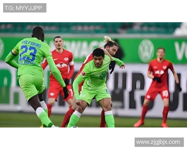 沃尔夫斯堡客场逼平奥格斯堡球赛平分秋色 沃尔夫斯堡客场逼平奥格斯堡球赛平分秋色