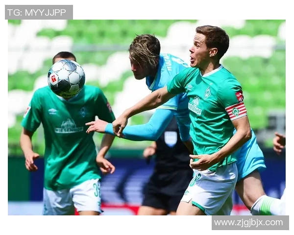 沙尔克04队德甲连续不胜，排名下滑，危机四伏！