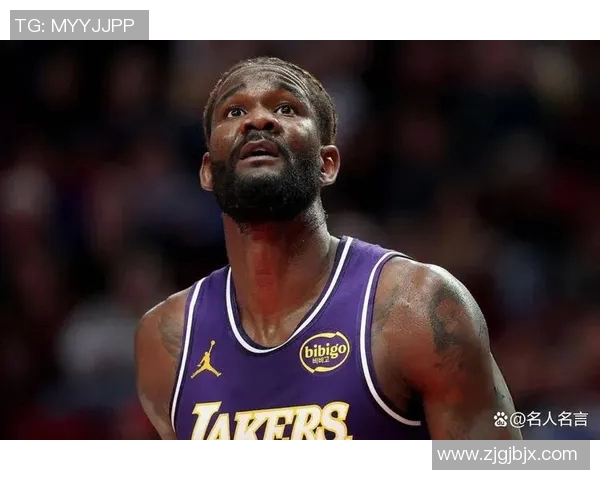 湖人主帅正式宣布休赛季结束，球员备战季后赛