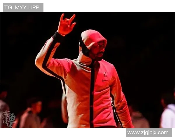 火箭来势汹汹，主场轻松取胜