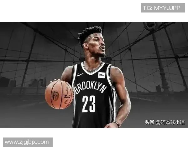 热火击败篮网，巴特勒全队最高23分，引领球队重回胜利轨道