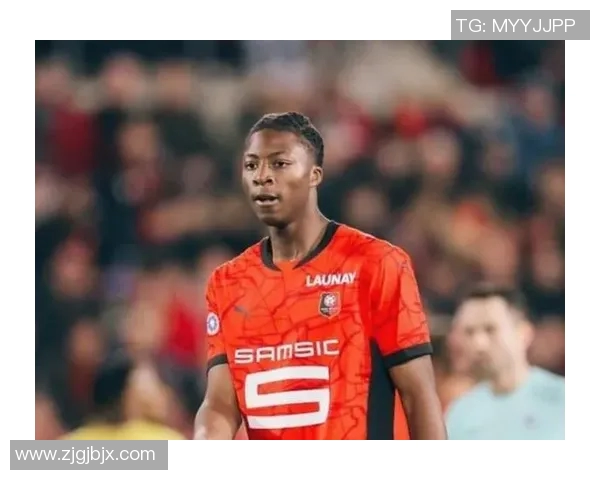 米兰冬窗引援锁定两名新锋线目标，欧洲杯优秀射手榜上榜