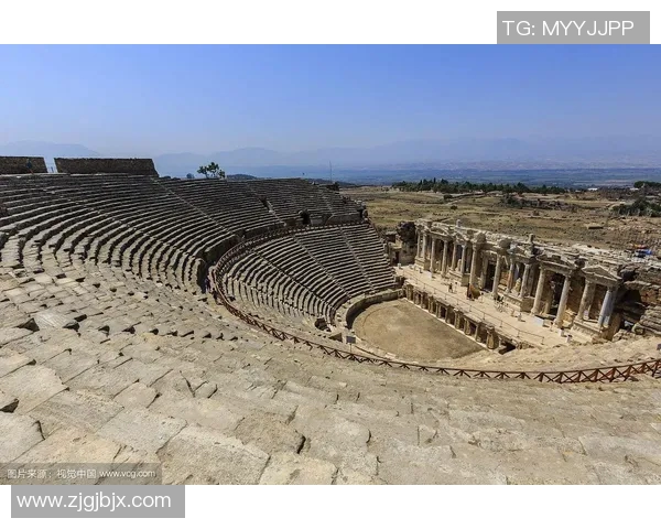 罗马帝国遗址发现史诗级考古发现，可能改写古罗马历史