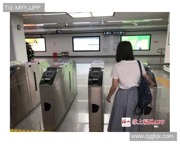 赛事票务销售公告及购票指南请及时关注官方信息与渠道 赛事票务销售公告及购票指南请及时关注官方信息与渠道