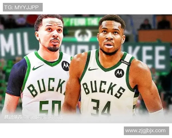 雄鹿轻取骑士,继续领先东部:稳定军心,冲击总冠军的强势之路