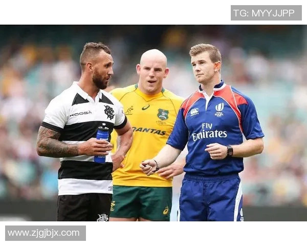 霍芬海姆客场逼平RB莱比锡,力保德甲积分榜前三位置