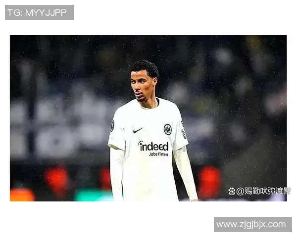 马竞官宣托拉基加盟，西甲大巴打造超级锋线