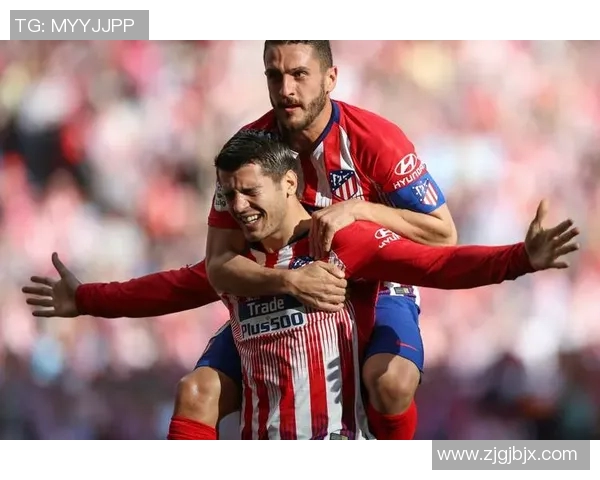 马德里竞技引进巴西新星，助力球队冲刺西甲冠军