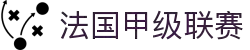 法国甲级联赛 - 法甲中文官网